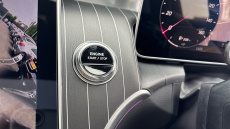 Mercedes-Benz GLC 300de 4Matic AMG Line Premium + 5dr 9G-Tronic Estate